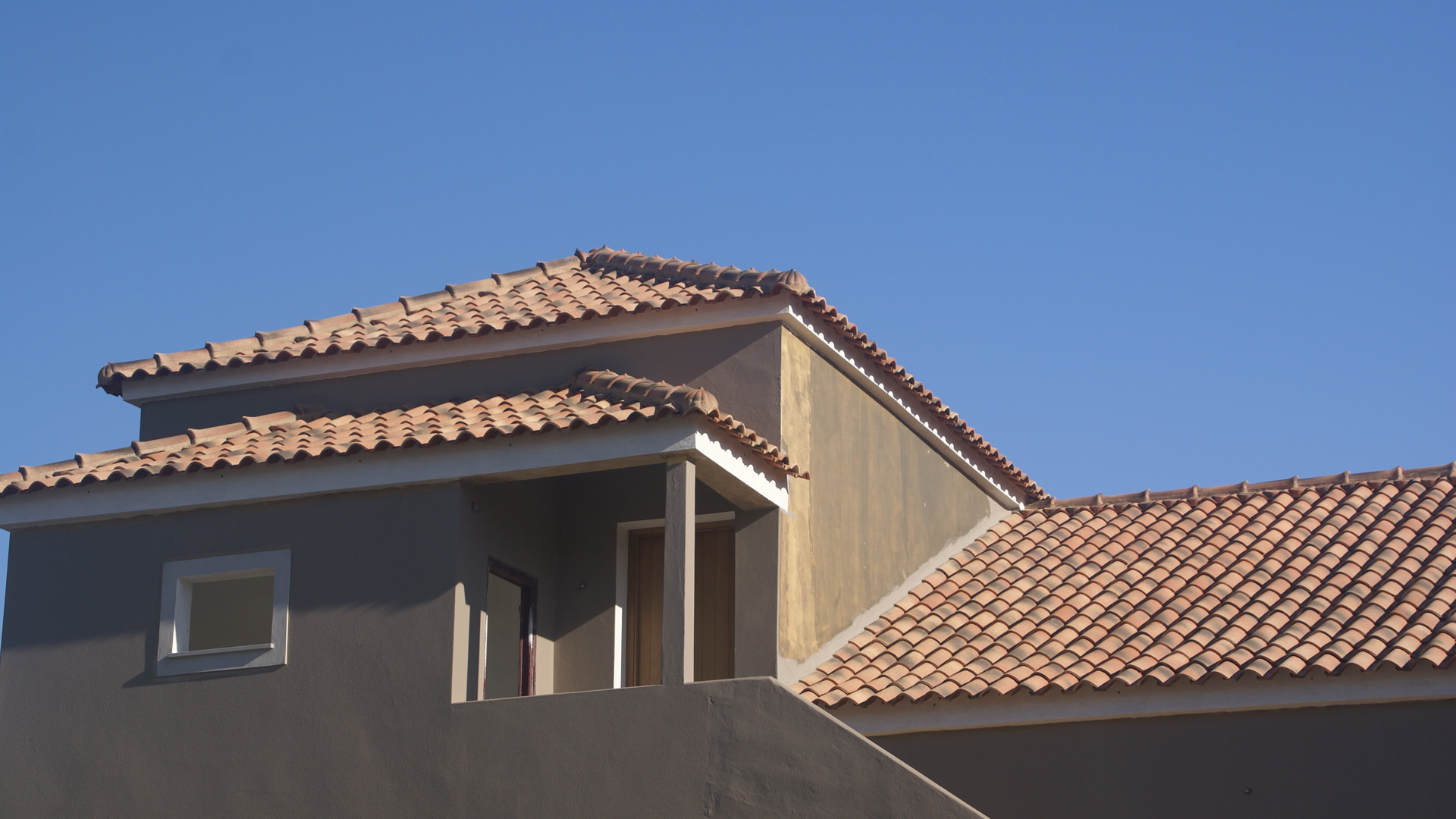 Omslagfoto Villa Cocheira Portugal Ferragudo