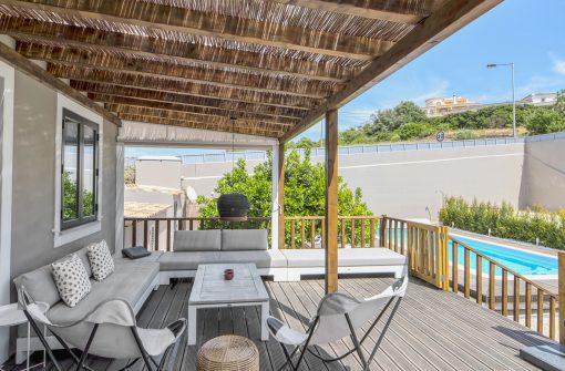 Villa-Cocheira-Beach-House-Ferragudo-Terrace